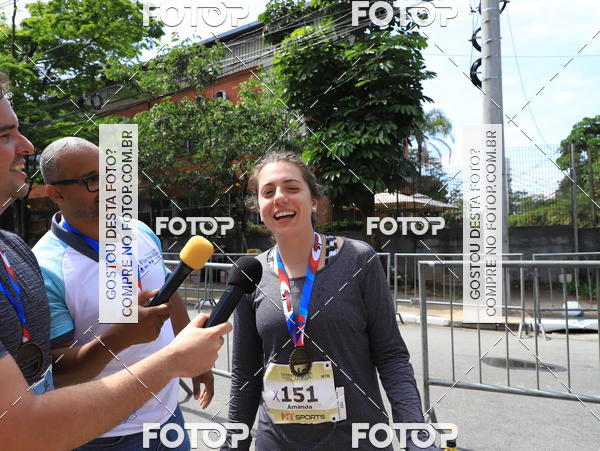 Buy your photos of the eventThunder Man Duathlon Series - 4 Etapa on Fotop