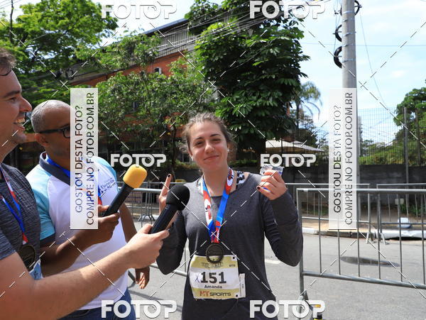 Buy your photos of the eventThunder Man Duathlon Series - 4 Etapa on Fotop
