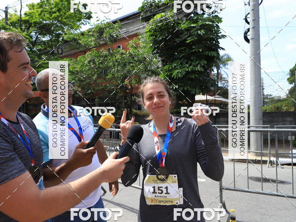 Buy your photos of the eventThunder Man Duathlon Series - 4 Etapa on Fotop
