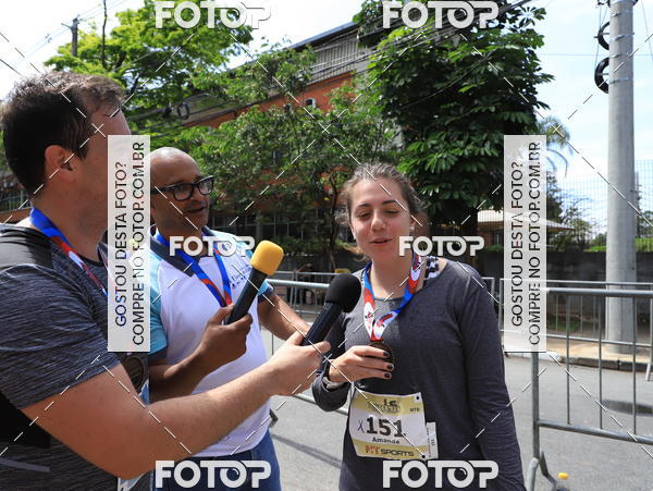 Buy your photos of the eventThunder Man Duathlon Series - 4 Etapa on Fotop