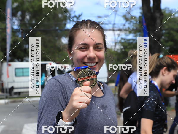 Buy your photos of the eventThunder Man Duathlon Series - 4 Etapa on Fotop