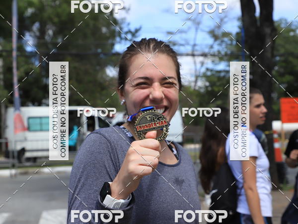 Buy your photos of the eventThunder Man Duathlon Series - 4 Etapa on Fotop