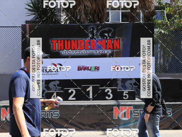 Buy your photos of the eventThunder Man Duathlon Series - 4 Etapa on Fotop