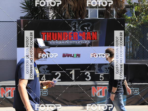 Buy your photos of the eventThunder Man Duathlon Series - 4 Etapa on Fotop