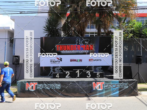 Buy your photos of the eventThunder Man Duathlon Series - 4 Etapa on Fotop