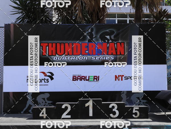 Buy your photos of the eventThunder Man Duathlon Series - 4 Etapa on Fotop