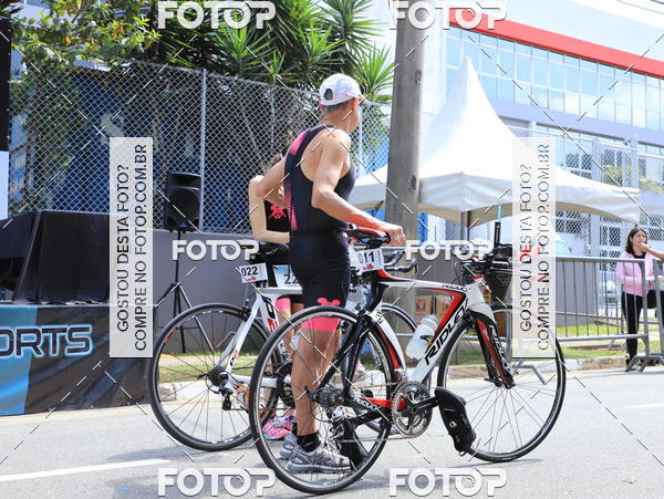 Buy your photos of the eventThunder Man Duathlon Series - 4 Etapa on Fotop