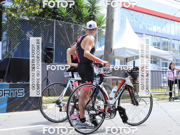 Buy your photos of the eventThunder Man Duathlon Series - 4 Etapa on Fotop