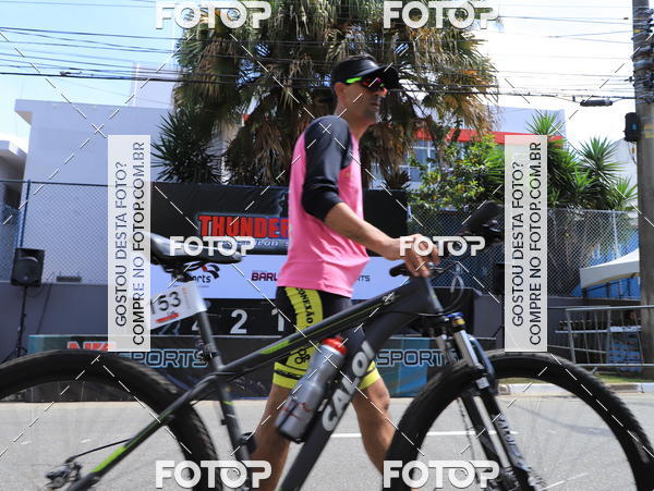 Buy your photos of the eventThunder Man Duathlon Series - 4 Etapa on Fotop