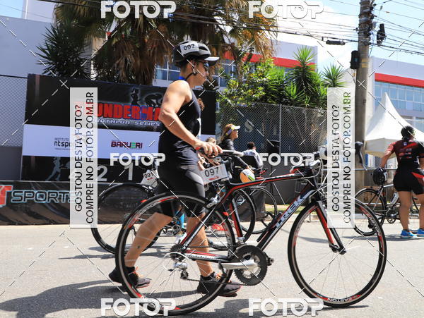 Buy your photos of the eventThunder Man Duathlon Series - 4 Etapa on Fotop
