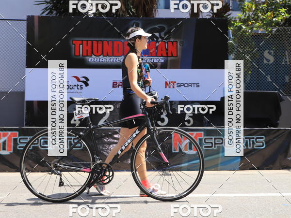 Buy your photos of the eventThunder Man Duathlon Series - 4 Etapa on Fotop