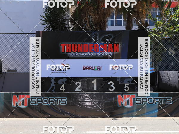 Buy your photos of the eventThunder Man Duathlon Series - 4 Etapa on Fotop