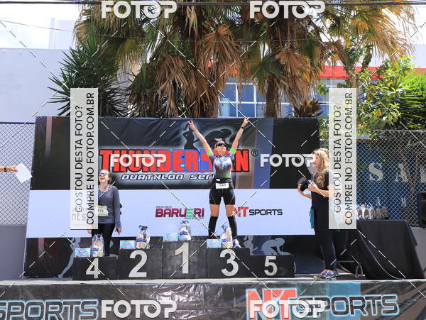 Buy your photos of the eventThunder Man Duathlon Series - 4 Etapa on Fotop