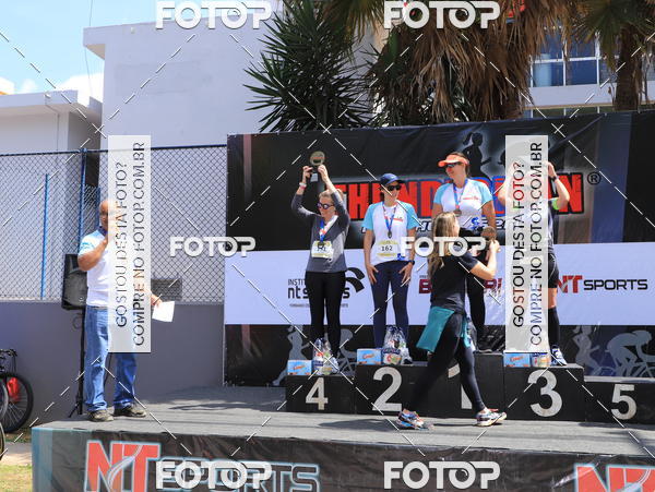 Buy your photos of the eventThunder Man Duathlon Series - 4 Etapa on Fotop