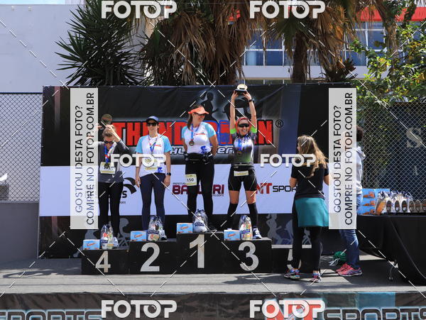 Buy your photos of the eventThunder Man Duathlon Series - 4 Etapa on Fotop