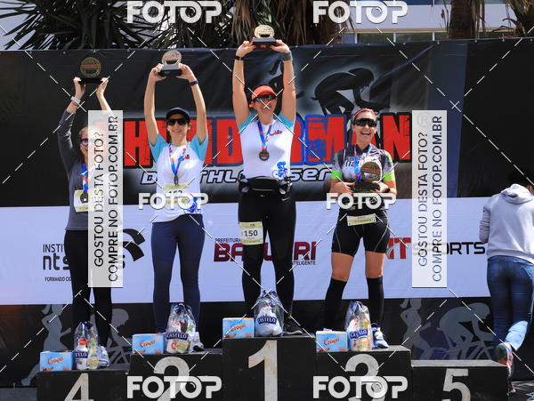 Buy your photos of the eventThunder Man Duathlon Series - 4 Etapa on Fotop