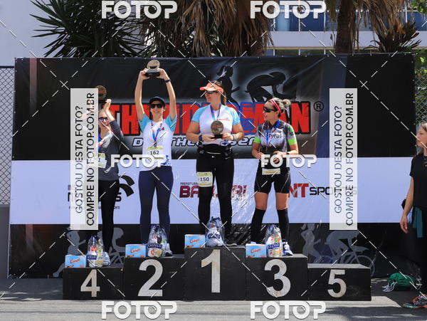Buy your photos of the eventThunder Man Duathlon Series - 4 Etapa on Fotop
