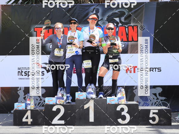 Buy your photos of the eventThunder Man Duathlon Series - 4 Etapa on Fotop
