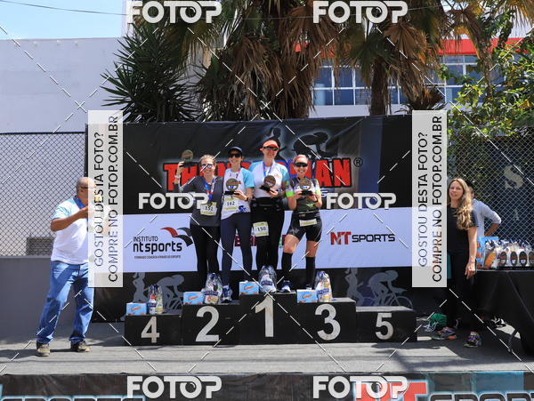 Buy your photos of the eventThunder Man Duathlon Series - 4 Etapa on Fotop