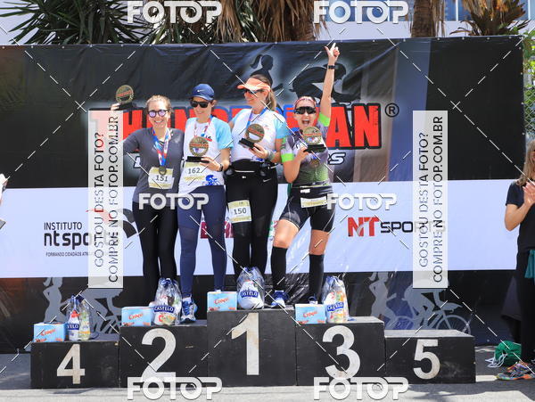 Buy your photos of the eventThunder Man Duathlon Series - 4 Etapa on Fotop