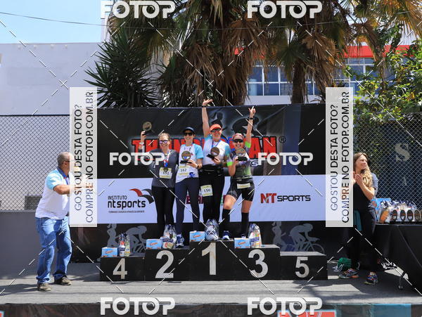 Buy your photos of the eventThunder Man Duathlon Series - 4 Etapa on Fotop