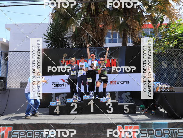 Buy your photos of the eventThunder Man Duathlon Series - 4 Etapa on Fotop