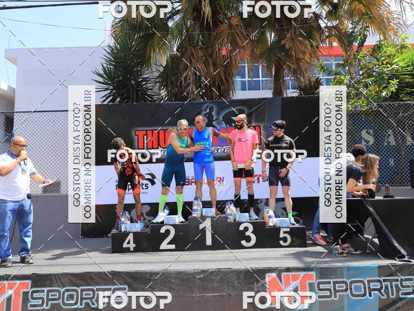 Buy your photos of the eventThunder Man Duathlon Series - 4 Etapa on Fotop