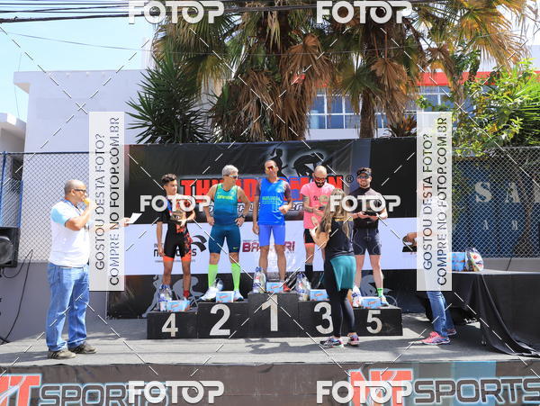 Buy your photos of the eventThunder Man Duathlon Series - 4 Etapa on Fotop