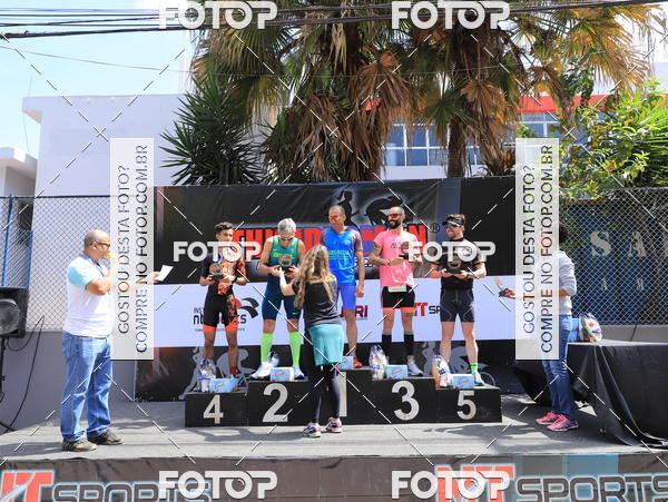 Buy your photos of the eventThunder Man Duathlon Series - 4 Etapa on Fotop