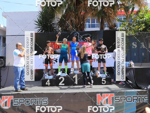 Buy your photos of the eventThunder Man Duathlon Series - 4 Etapa on Fotop