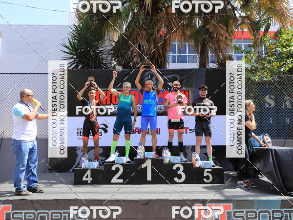 Buy your photos of the eventThunder Man Duathlon Series - 4 Etapa on Fotop