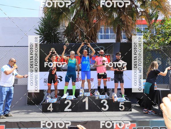 Buy your photos of the eventThunder Man Duathlon Series - 4 Etapa on Fotop