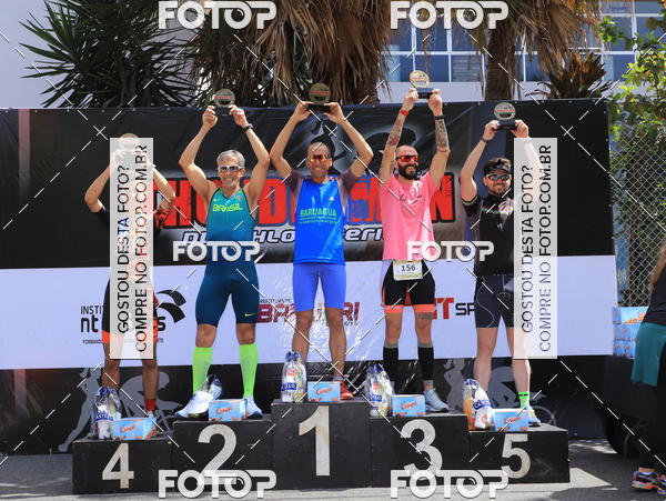 Buy your photos of the eventThunder Man Duathlon Series - 4 Etapa on Fotop