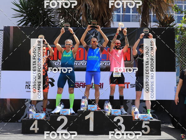 Buy your photos of the eventThunder Man Duathlon Series - 4 Etapa on Fotop