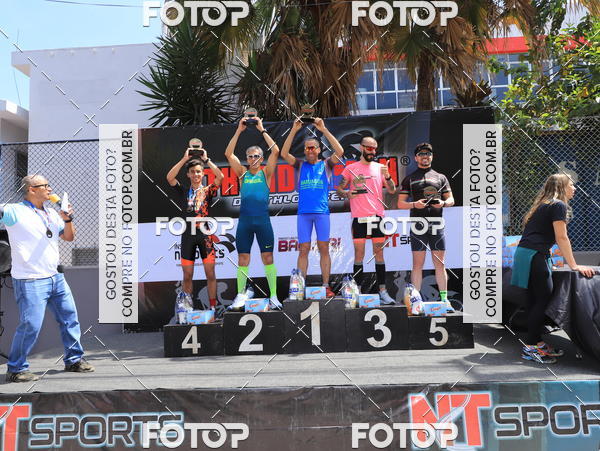 Buy your photos of the eventThunder Man Duathlon Series - 4 Etapa on Fotop