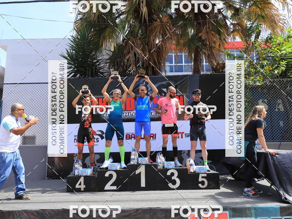 Buy your photos of the eventThunder Man Duathlon Series - 4 Etapa on Fotop