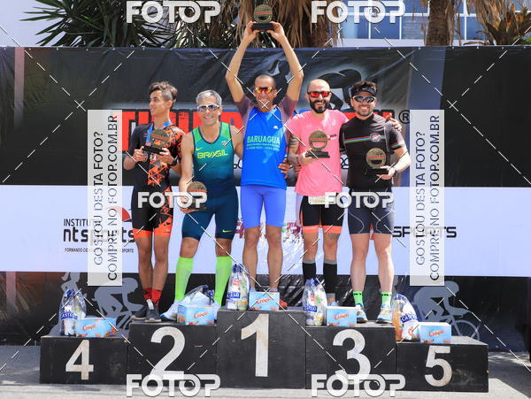 Buy your photos of the eventThunder Man Duathlon Series - 4 Etapa on Fotop