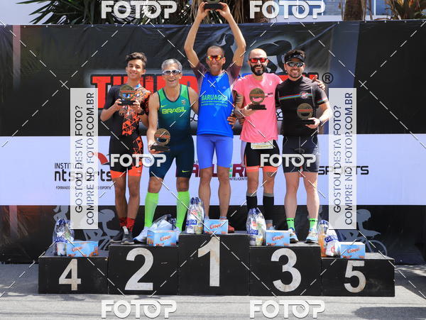 Buy your photos of the eventThunder Man Duathlon Series - 4 Etapa on Fotop