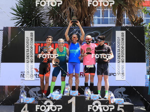 Buy your photos of the eventThunder Man Duathlon Series - 4 Etapa on Fotop