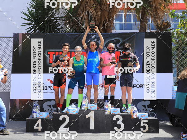 Buy your photos of the eventThunder Man Duathlon Series - 4 Etapa on Fotop