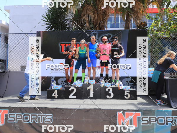Buy your photos of the eventThunder Man Duathlon Series - 4 Etapa on Fotop