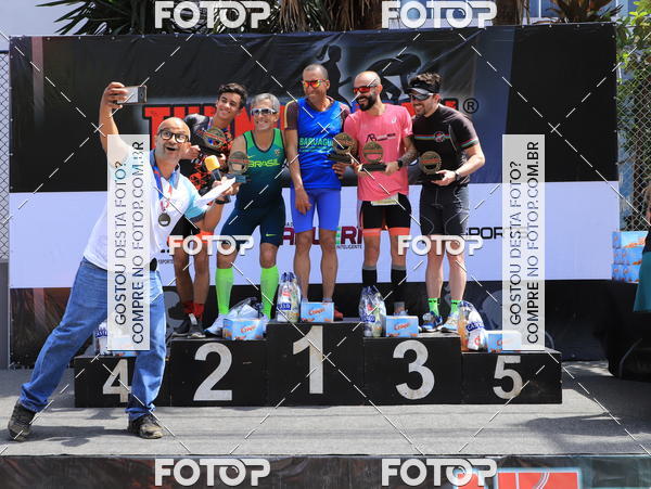 Buy your photos of the eventThunder Man Duathlon Series - 4 Etapa on Fotop