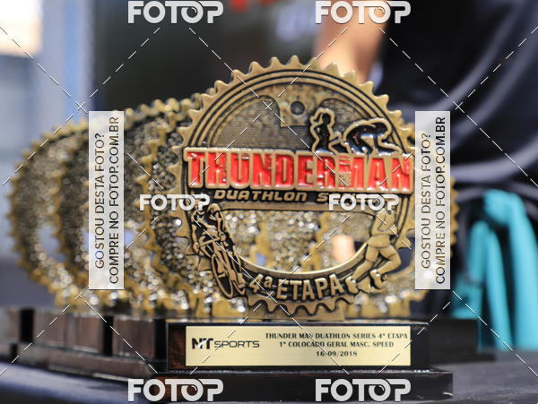 Buy your photos of the eventThunder Man Duathlon Series - 4 Etapa on Fotop