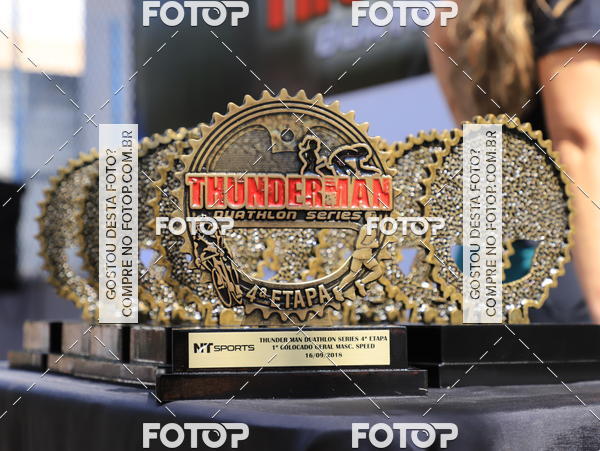 Buy your photos of the eventThunder Man Duathlon Series - 4 Etapa on Fotop