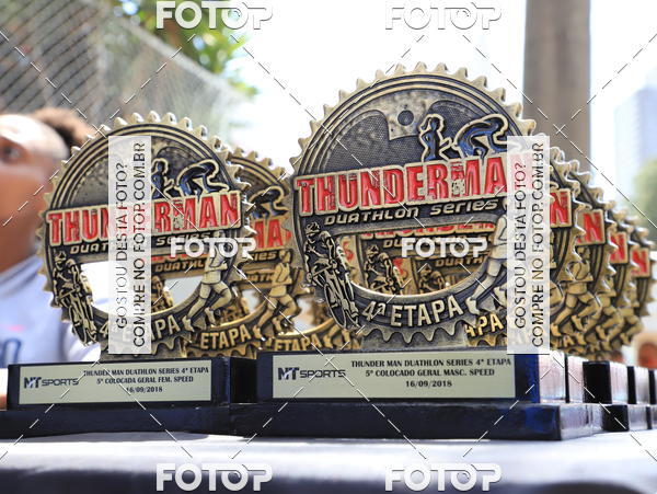 Buy your photos of the eventThunder Man Duathlon Series - 4 Etapa on Fotop