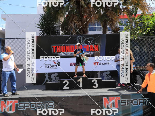 Buy your photos of the eventThunder Man Duathlon Series - 4 Etapa on Fotop