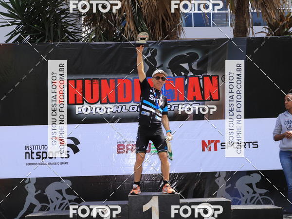 Buy your photos of the eventThunder Man Duathlon Series - 4 Etapa on Fotop