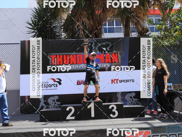 Buy your photos of the eventThunder Man Duathlon Series - 4 Etapa on Fotop