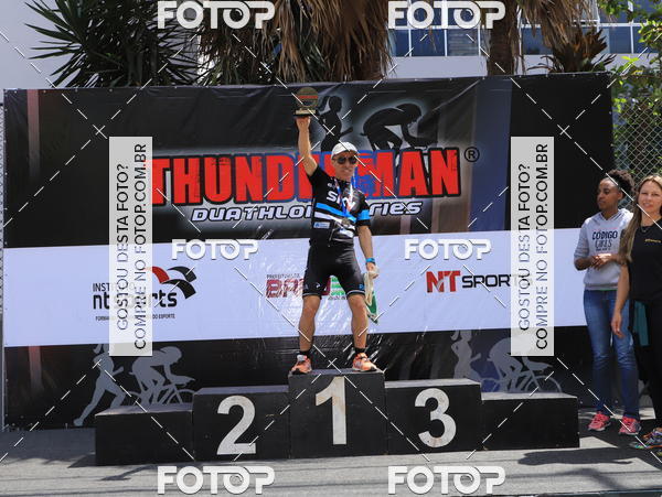 Buy your photos of the eventThunder Man Duathlon Series - 4 Etapa on Fotop