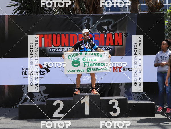 Buy your photos of the eventThunder Man Duathlon Series - 4 Etapa on Fotop